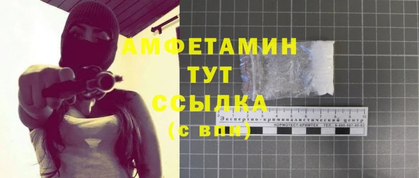 прущий лед Алексин