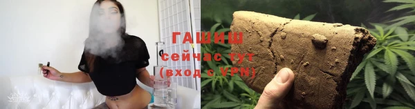 спиды Арсеньев
