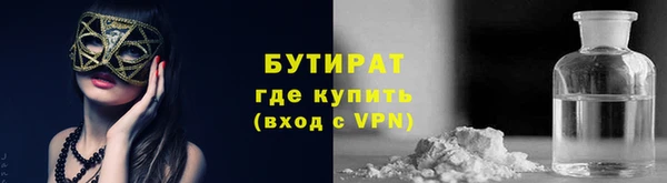 прущие грибы Аркадак