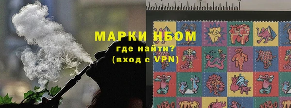 ГАЛЛЮЦИНОГЕННЫЕ ГРИБЫ Алексеевка