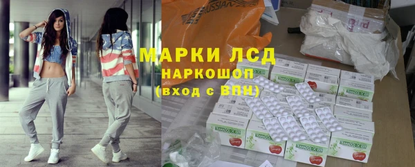 прущий лед Алексин