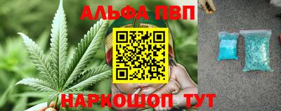 не бодяженный Можга