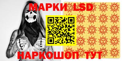 не бодяженный Можга
