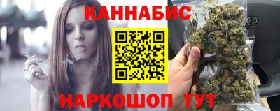 a pvp Можайск
