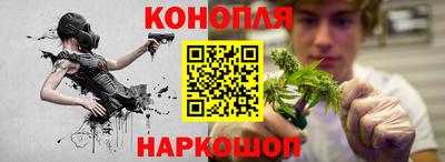 круглые Моздок