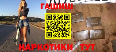a pvp Можайск